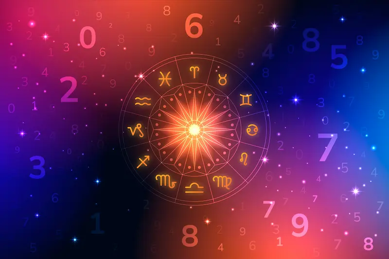 Reliable Astrologer for Life Direction