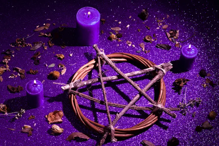 Restore Positive Energy and Happiness